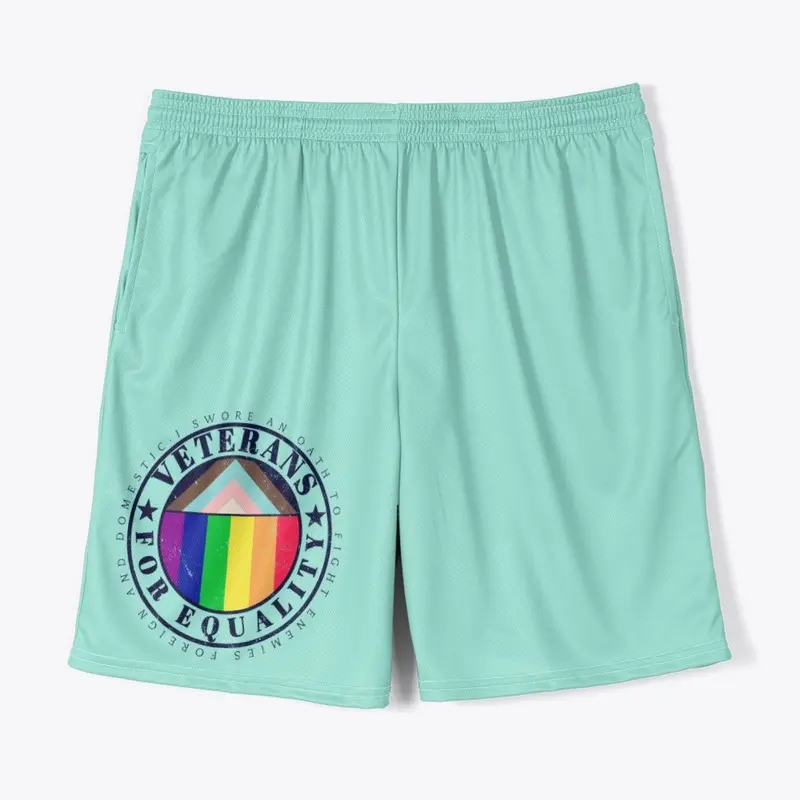 VFE - Shorts